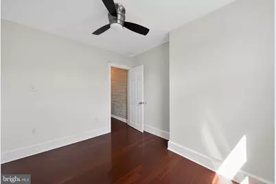 2627 S Camac Street, Philadelphia, PA 19148 - Photo 15