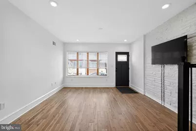 2627 S Camac Street, Philadelphia, PA 19148 - Photo 3