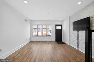 2627 S Camac St, Philadelphia, PA 19148 - Photo 3