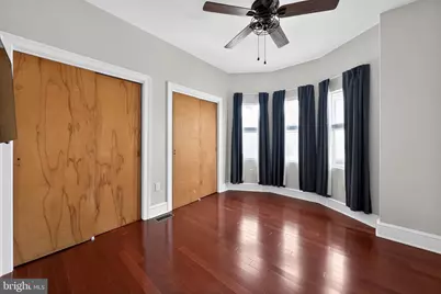 2627 S Camac Street, Philadelphia, PA 19148 - Photo 21