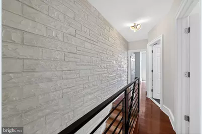 2627 S Camac Street, Philadelphia, PA 19148 - Photo 25