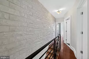 2627 S Camac St, Philadelphia, PA 19148 - Photo 25