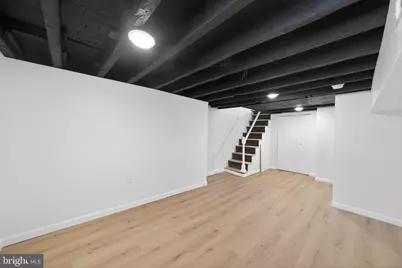 2627 S Camac Street, Philadelphia, PA 19148 - Photo 27