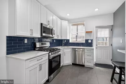 2627 S Camac Street, Philadelphia, PA 19148 - Photo 1