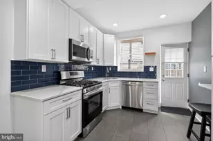 2627 S Camac St, Philadelphia, PA 19148 - Photo 1