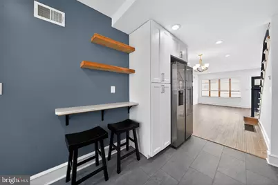 2627 S Camac Street, Philadelphia, PA 19148 - Photo 11