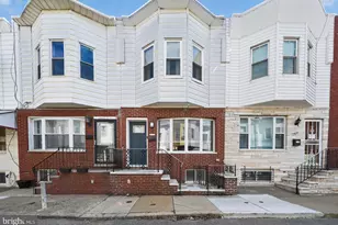 2627 S Camac St, Philadelphia, PA 19148 - Photo 31