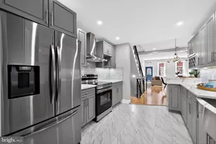 2303 St Albans St, Philadelphia, PA 19146 - Photo 13