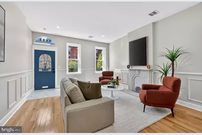 2303 Saint Albans Street, Philadelphia, PA 19146 - Photo 5