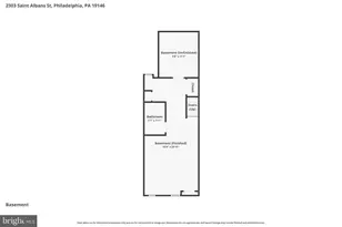 2303 St Albans St, Philadelphia, PA 19146 - Photo 29