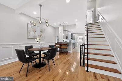 2303 Saint Albans Street, Philadelphia, PA 19146 - Photo 9