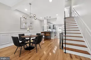 2303 St Albans St, Philadelphia, PA 19146 - Photo 9