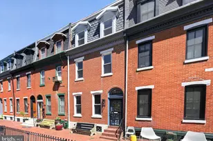 2303 St Albans St, Philadelphia, PA 19146 - Photo 31