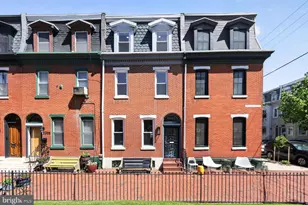 2303 St Albans St, Philadelphia, PA 19146 - Photo 33