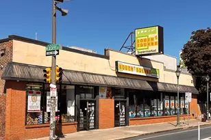 2303 St Albans St, Philadelphia, PA 19146 - Photo 41