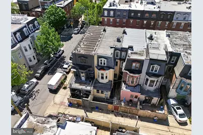 2303 Saint Albans Street, Philadelphia, PA 19146 - Photo 47