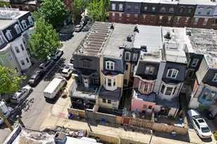2303 St Albans St, Philadelphia, PA 19146 - Photo 47