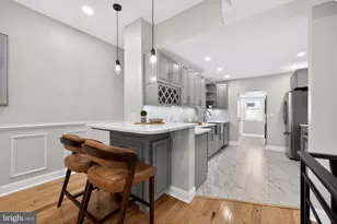 2303 St Albans St, Philadelphia, PA 19146 - Photo 11