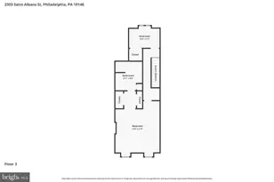 2303 St Albans St, Philadelphia, PA 19146 - Photo 23