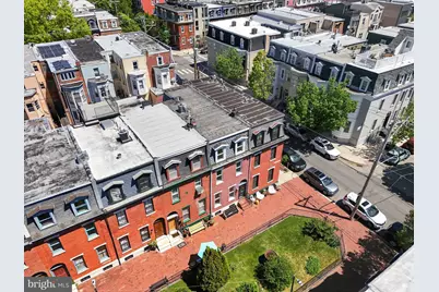 2303 Saint Albans Street, Philadelphia, PA 19146 - Photo 45