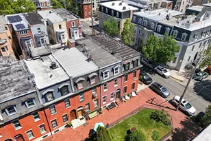 2303 St Albans St, Philadelphia, PA 19146 - Photo 45