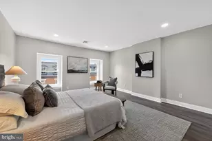 2303 St Albans St, Philadelphia, PA 19146 - Photo 19
