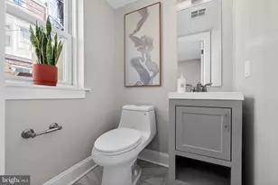 2303 St Albans St, Philadelphia, PA 19146 - Photo 25