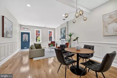 2303 Saint Albans Street, Philadelphia, PA 19146 - Photo 7