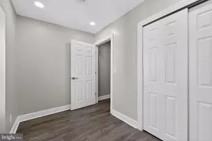 2303 St Albans St, Philadelphia, PA 19146 - Photo 27