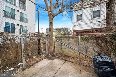 1702 N Stillman Street, Philadelphia, PA 19121 - Photo 13