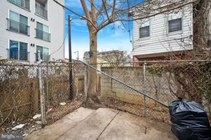 1702 N Stillman St, Philadelphia, PA 19121 - Photo 13