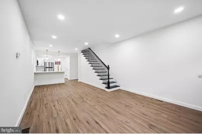 1702 N Stillman Street, Philadelphia, PA 19121 - Photo 1
