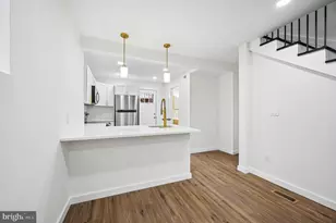 1702 N Stillman St, Philadelphia, PA 19121 - Photo 3