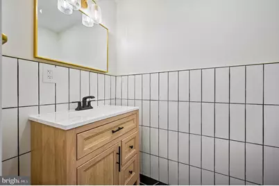 1702 N Stillman Street, Philadelphia, PA 19121 - Photo 5