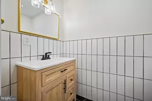 1702 N Stillman St, Philadelphia, PA 19121 - Photo 5