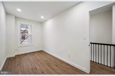 1702 N Stillman Street, Philadelphia, PA 19121 - Photo 7