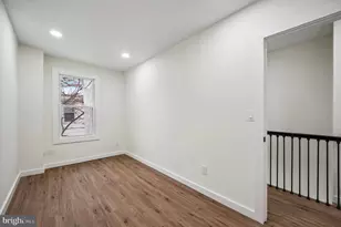 1702 N Stillman St, Philadelphia, PA 19121 - Photo 7