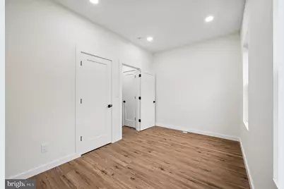 1702 N Stillman Street, Philadelphia, PA 19121 - Photo 9