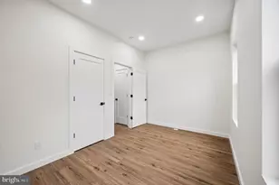 1702 N Stillman St, Philadelphia, PA 19121 - Photo 9
