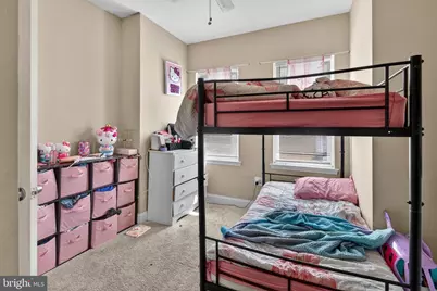 925 S 60th Street, Philadelphia, PA 19143 - Photo 25