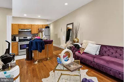 925 S 60th Street, Philadelphia, PA 19143 - Photo 7