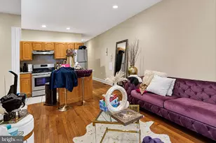 925 S 60th St, Philadelphia, PA 19143 - Photo 7
