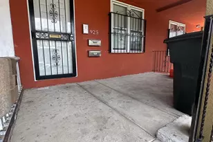 925 S 60th St, Philadelphia, PA 19143 - Photo 3