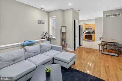 925 S 60th Street, Philadelphia, PA 19143 - Photo 17