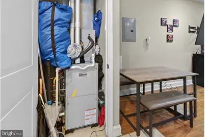 925 S 60th Street, Philadelphia, PA 19143 - Photo 21
