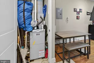 925 S 60th St, Philadelphia, PA 19143 - Photo 21