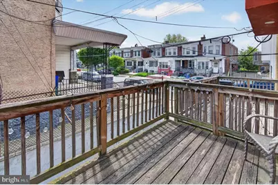 925 S 60th Street, Philadelphia, PA 19143 - Photo 27