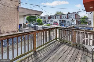 925 S 60th St, Philadelphia, PA 19143 - Photo 27