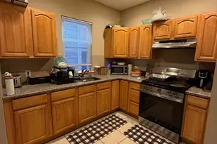 925 S 60th St, Philadelphia, PA 19143 - Photo 7