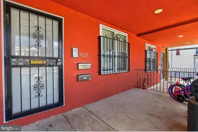 925 S 60th Street, Philadelphia, PA 19143 - Photo 5